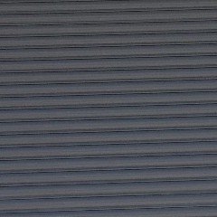 MELTEM LOJİSTİK ÇELİK KEPENK