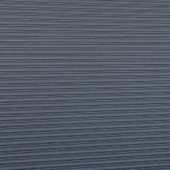 NASREDDİN GROUP ÇELİK KEPENK