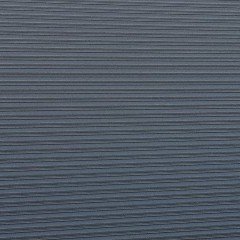 NASREDDİN GROUP ÇELİK KEPENK