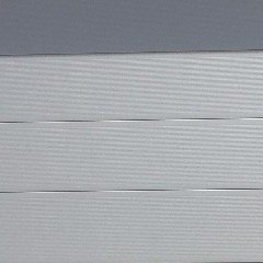 AFAD ENDÜSTRİYEL SEKSİYONEL KAPI