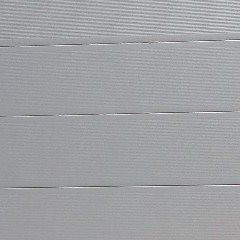 AFAD ENDÜSTRİYEL SEKSİYONEL KAPI