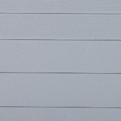 AFAD ENDÜSTRİYEL SEKSİYONEL KAPI