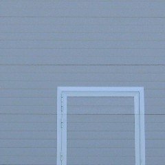 AHK ENDÜSTRİYEL SEKSİYONEL KAPI