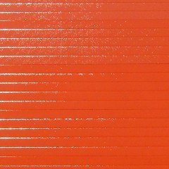 ANTALYA ALKOLLÜ İÇECEK A.Ş. ENDÜSTRİYEL KAPI