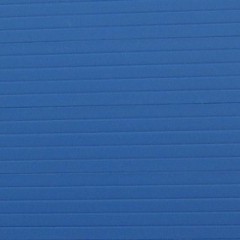 ANTALYA ENERJİ ÜRETİM ENDÜSTRİYEL KAPI