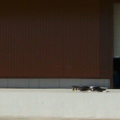 FİPOL ENDÜSTRİYEL KAPI