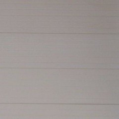 İSTANBUL SERA PLASTİK ENDÜSTRİYEL KAPI