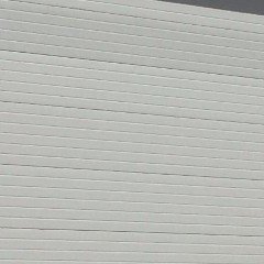 MUTLU MAKİNA ENDÜSTRİYEL KAPI