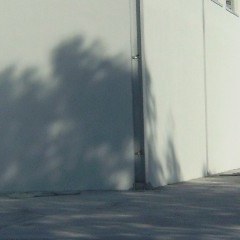 NOVA MED ENDÜSTRİYEL KAPI