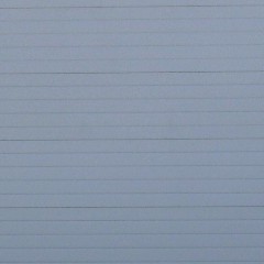 ÖZ ECZA DEPOSU ENDÜSTRİYEL KAPI