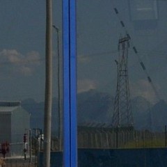 İSTANBUL SERA PLASTİK FOTOSELLİ KAPI