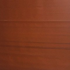 BANİO YAPI MARKET HIZLI PVC KAPI