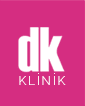 dk-klinik_logo