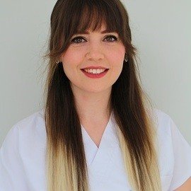 GÜLTEN KURTAR ESTETİK DANIŞMAN