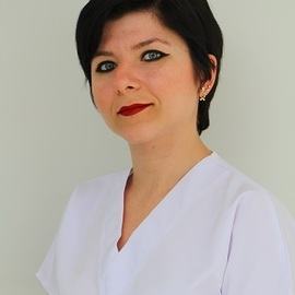 ÖZGE BALKAN DİJİTAL İLETİŞİM SORUMLUSU