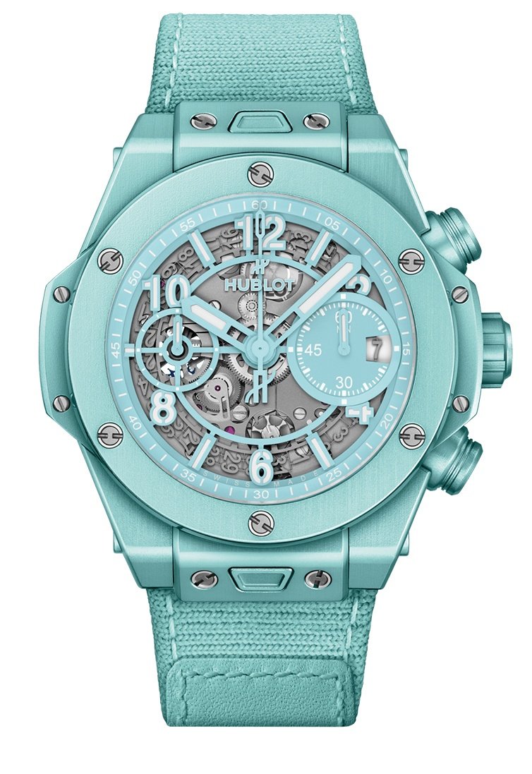 hublot-big-bang-unico-summer-42-mm