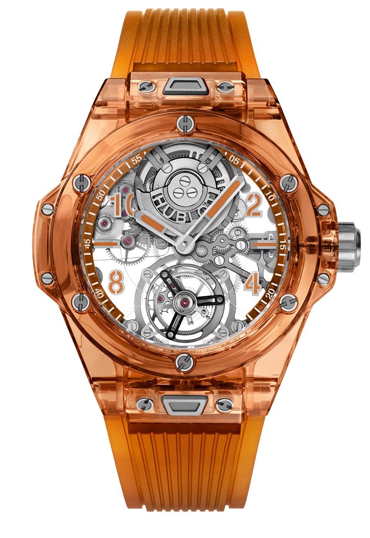 hublot-big-bang-tourbillon-automatic-orange-sapphire-45-mm