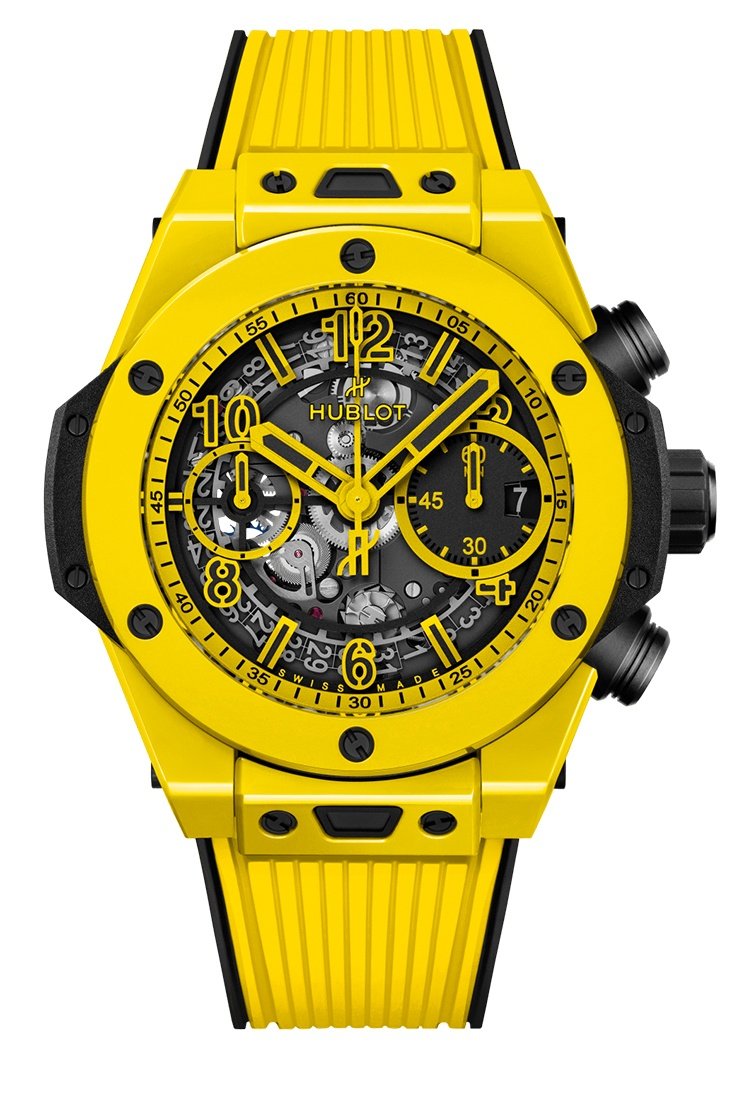 hublot-big-bang-unico-yellow-magic-42-mm