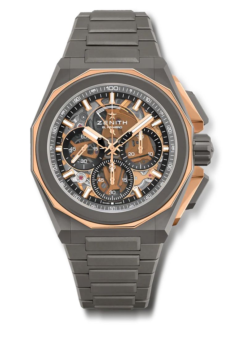 zenith-defy-ekstreme-01