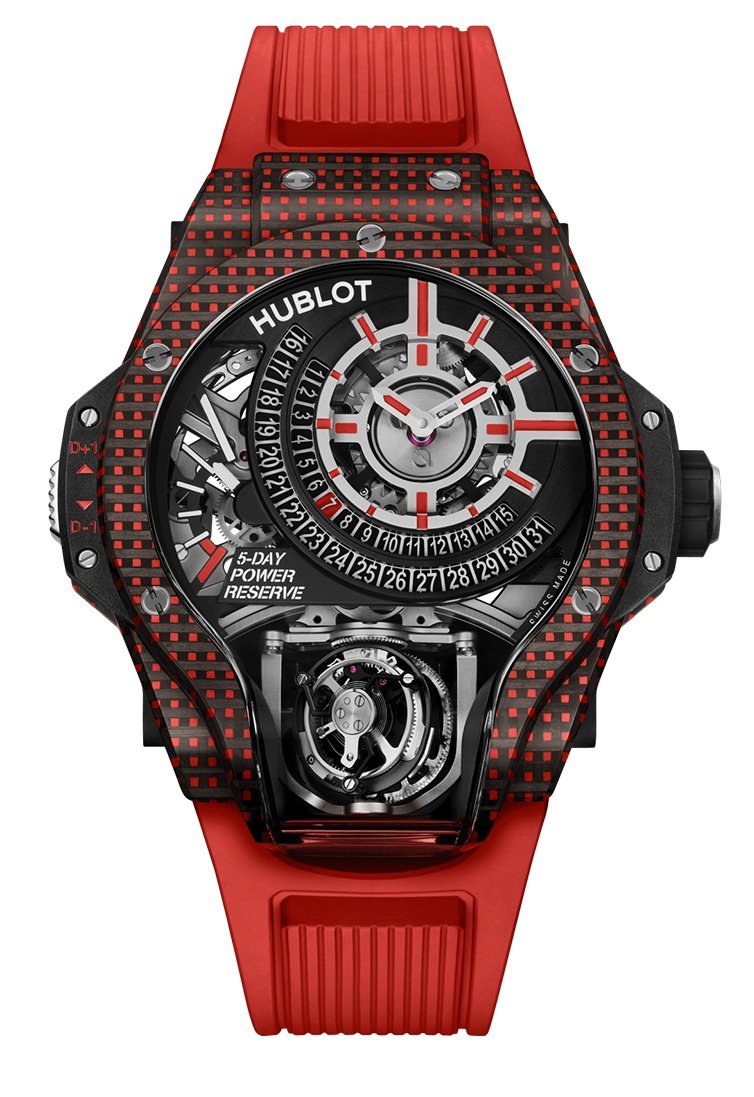 hublot-mp-09-tourbillon-bi-axis-red-3d-carbon-49-mm