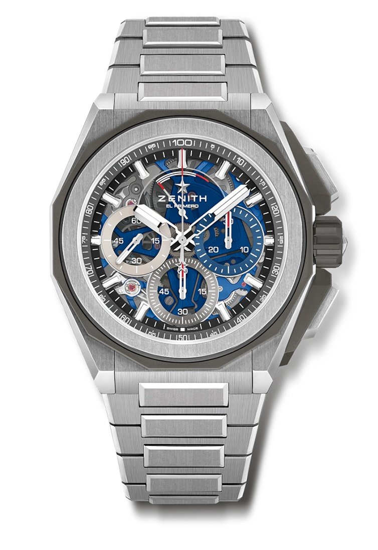 zenith-defy-ekstreme-001