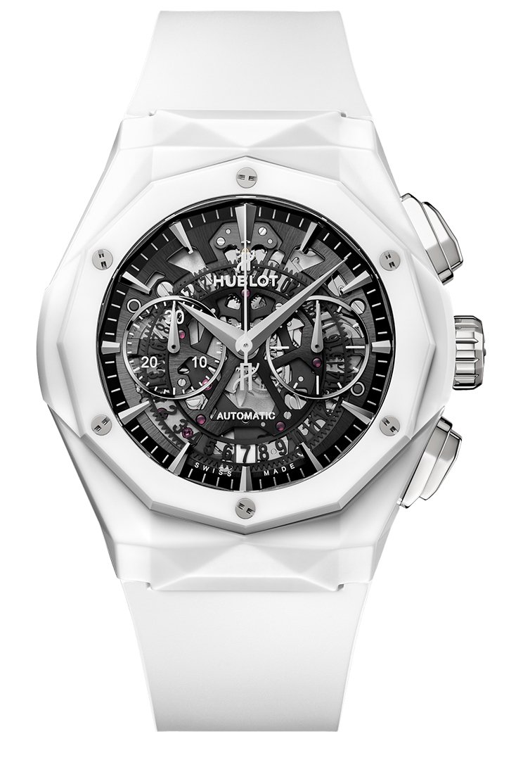 hublot-classic-fusion-aerofusion-chronograph-orlinski-white-cera