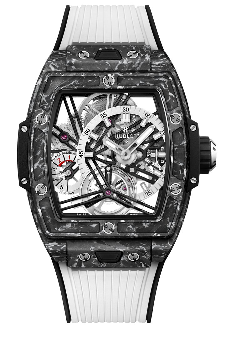 hublot-spirit-of-big-bang-tourbillon-carbon-white-42-mm