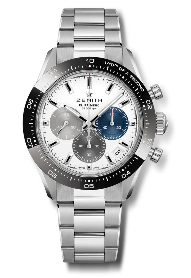 zenith-chronomaster-sport-1