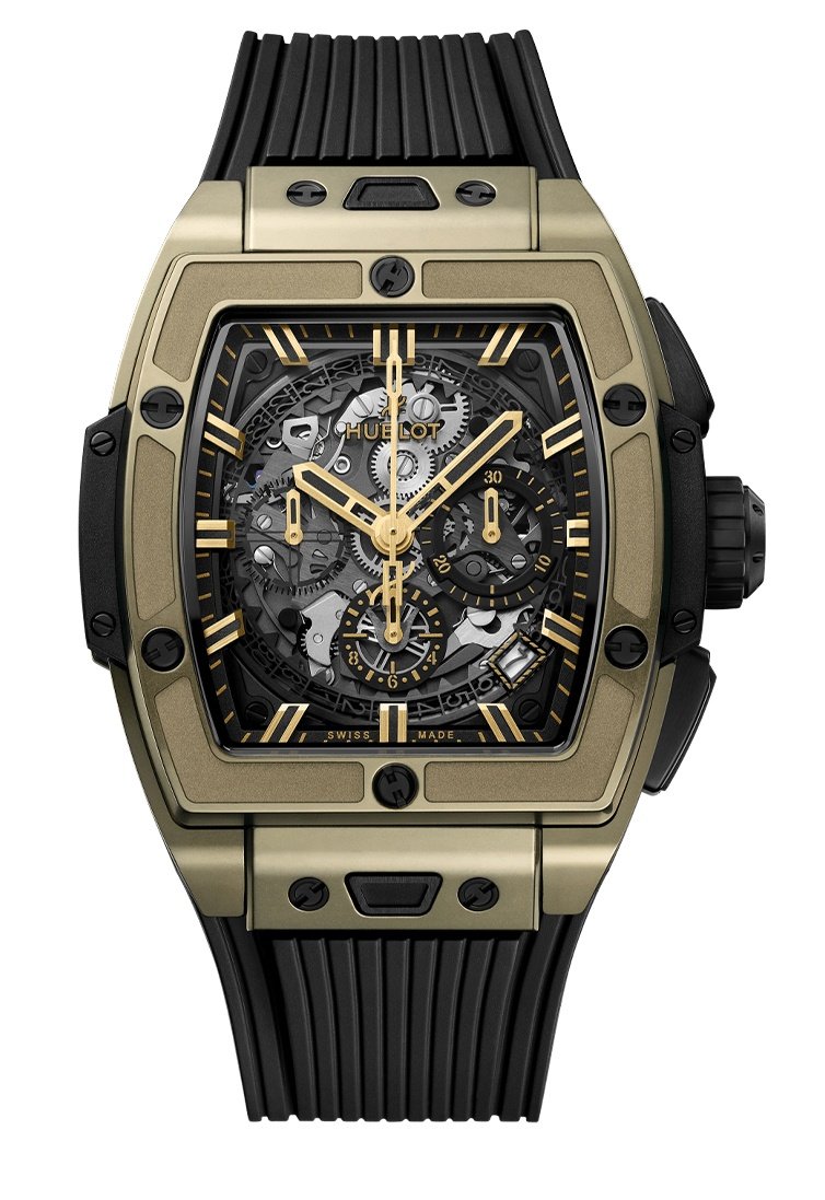 hublot-spirit-of-big-bang-full-magic-gold-42-mm