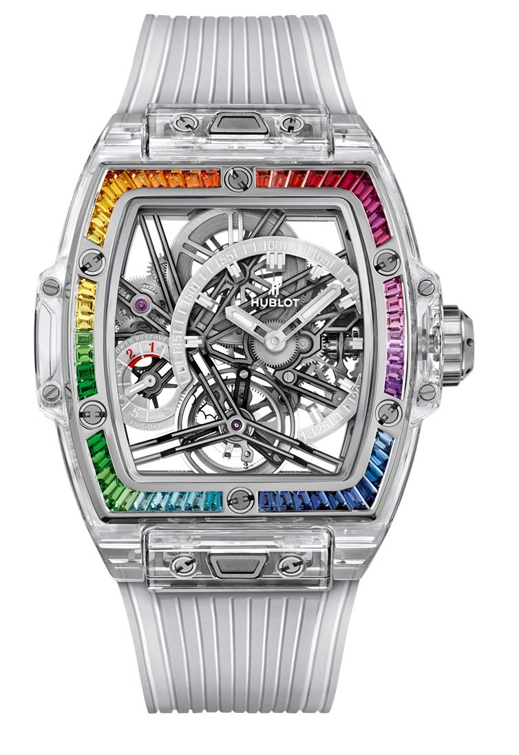 hublot-spirit-of-big-bang-tourbillon-sapphire-rainbow-42-mm