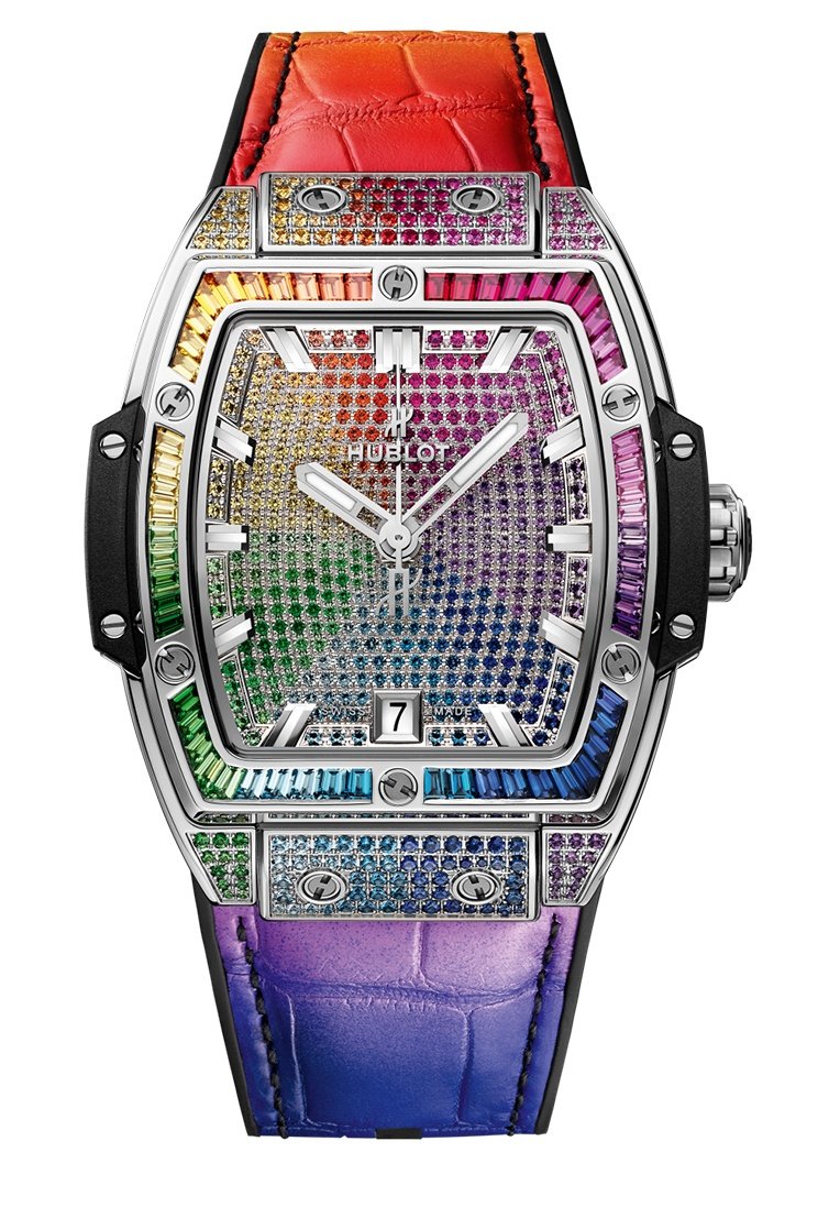 hublot-spirit-of-big-bang-titanium-rainbow-39-mm