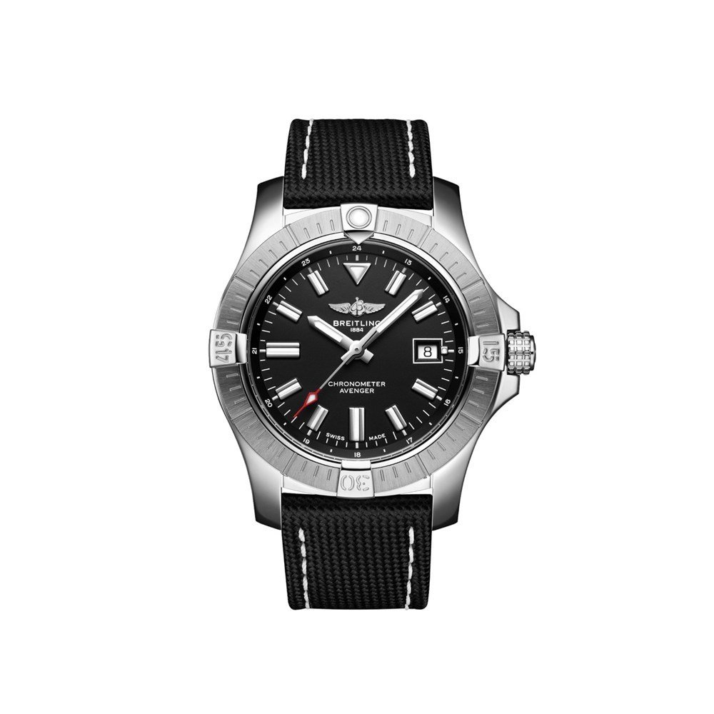breitling-avenger-automatic-43-a2df-6