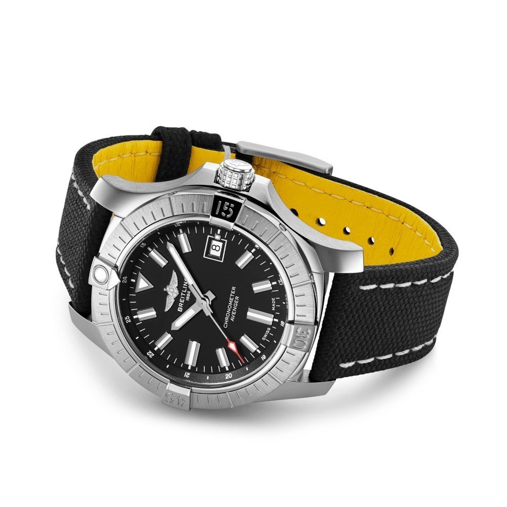 breitling-avenger-automatic-43-b9ad58