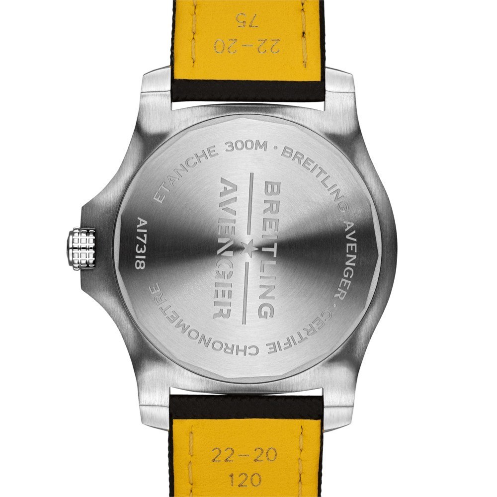breitling-avenger-automatic-43--d8f28