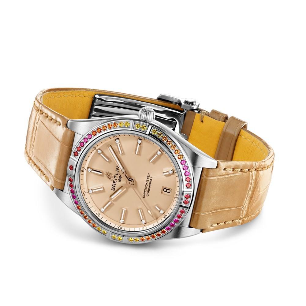 breitling-chronomat-automatic-36-south-8a-a0b