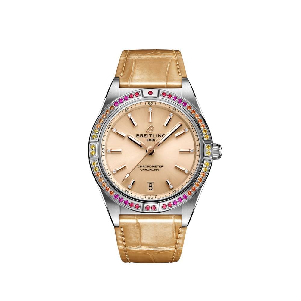 breitling-chronomat-automatic-36-south-9-4c19