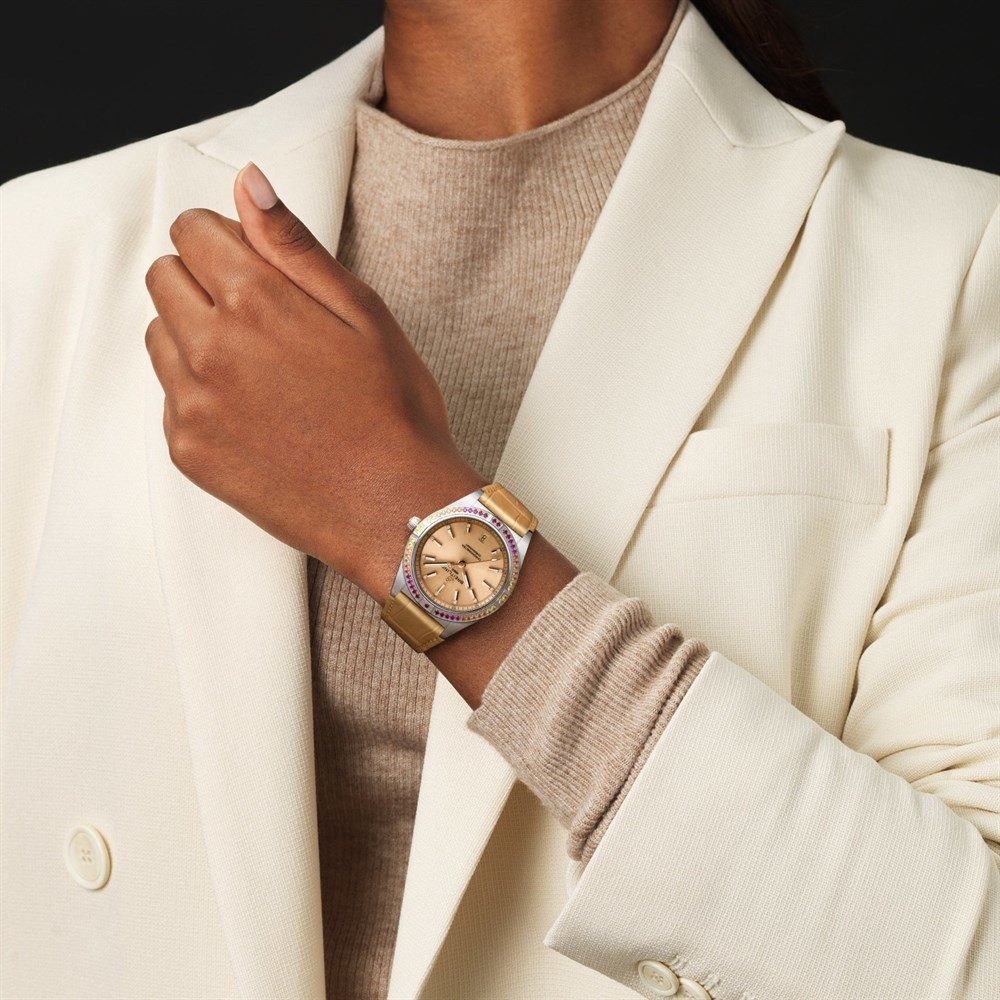 breitling-chronomat-automatic-36-south-d118-4