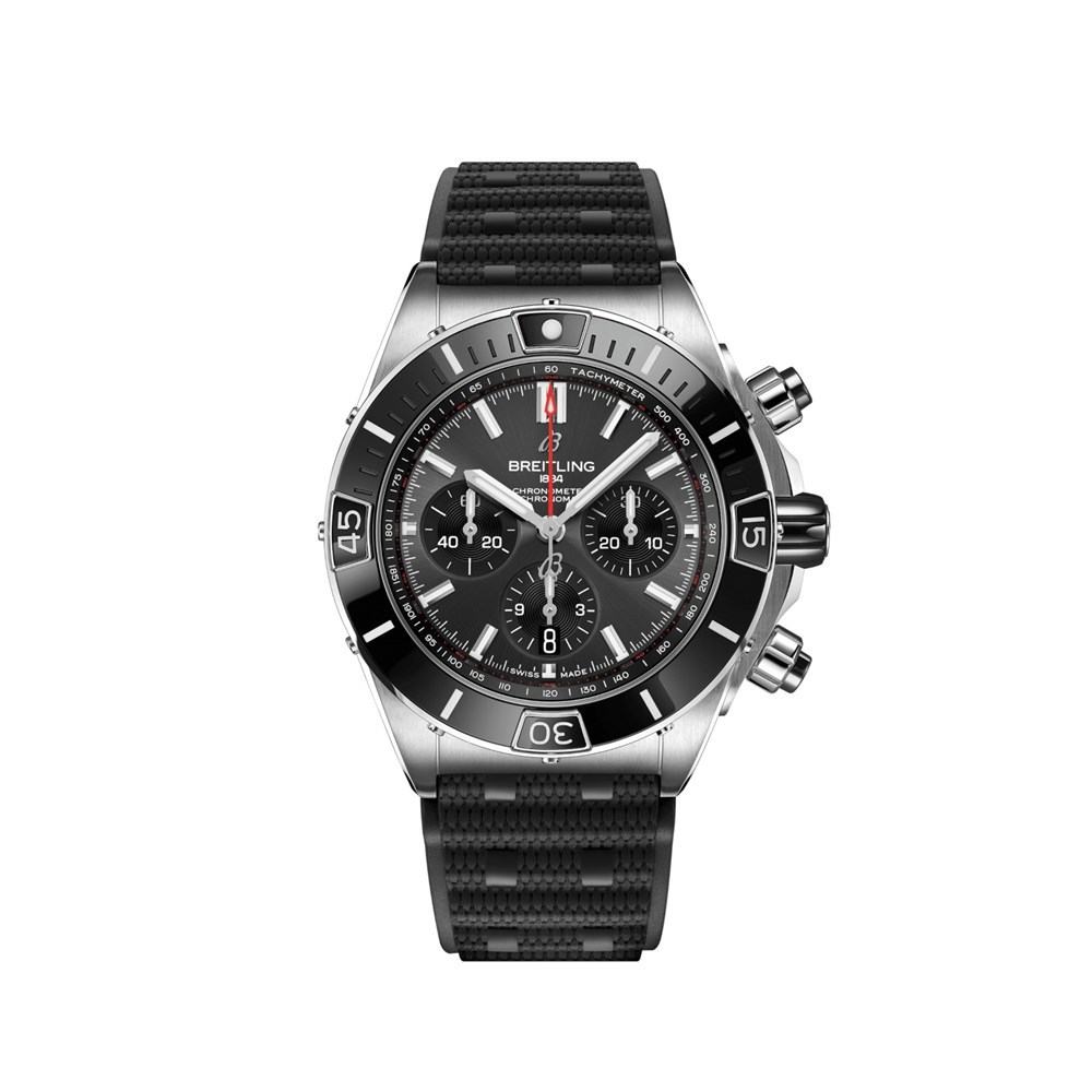 breitling-chronomat-super-b01-44-bouti--4d87-