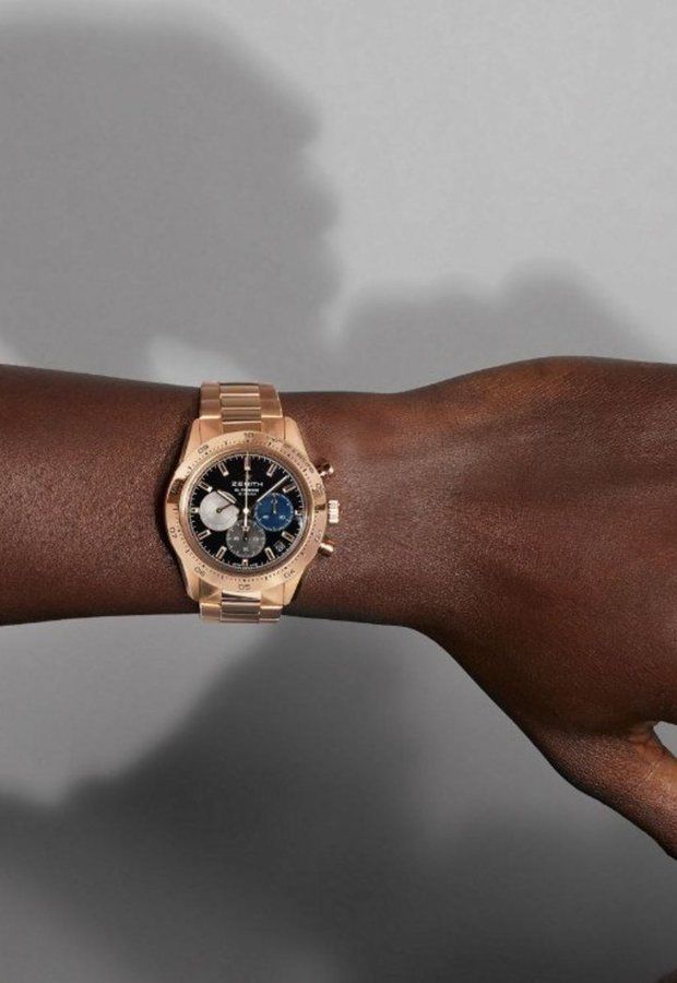 ZENITH_CHRONOMASTER-SPORT_LIFESTYLE3