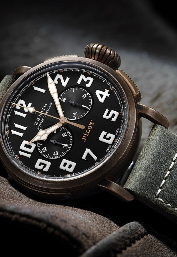 2-100-03-0053_29.2430.4069_21.C800_alt_1_lifestyle