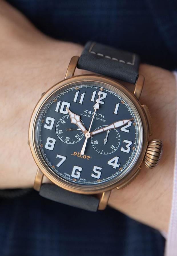 2-100-03-0062-lifestyle1