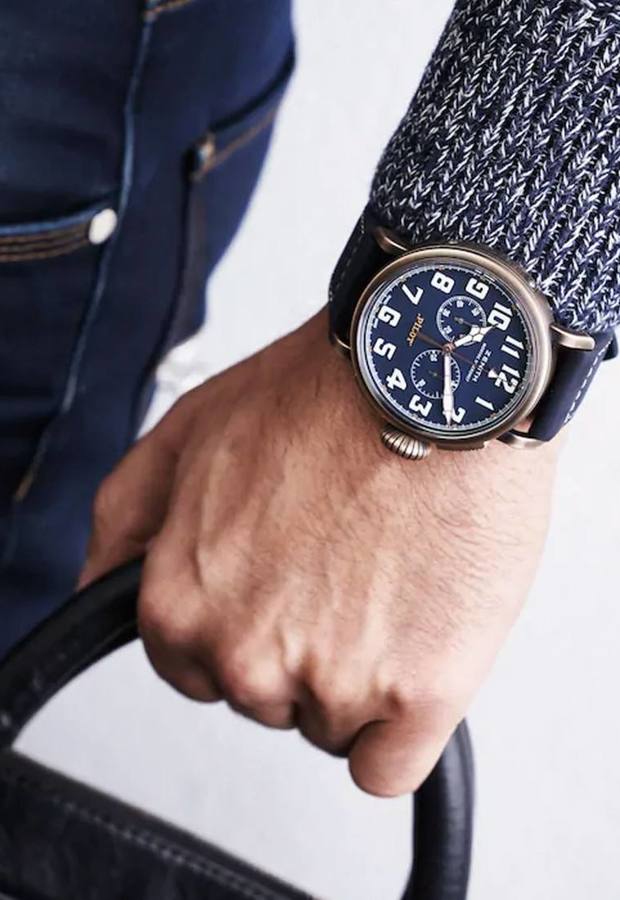 2-100-03-0062_29.2430.4069_57.C808_alt_1_lifestyle