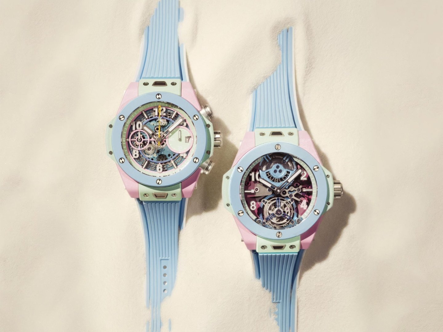 Summer-2026---Big-Bang-Summer-Multi-Colored-Ceramic-42-Mm-Sl-Hor