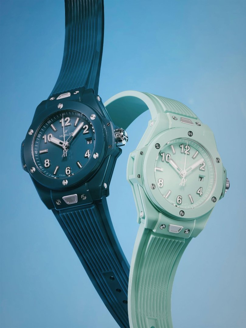 Summer-2026--Big-Bang-Mint-Green-Ceramic-&-Petrol-Blue-Ceramic-3