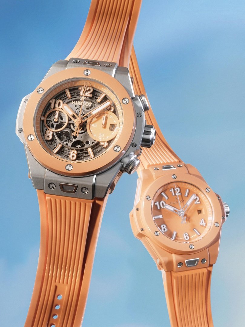 Summer-2026--Big-Bang-Peach-Collection-Sl_0