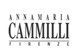 Annamaria Cammilli jewel