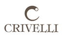 Crivelli jewel