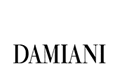 Damiani jewel