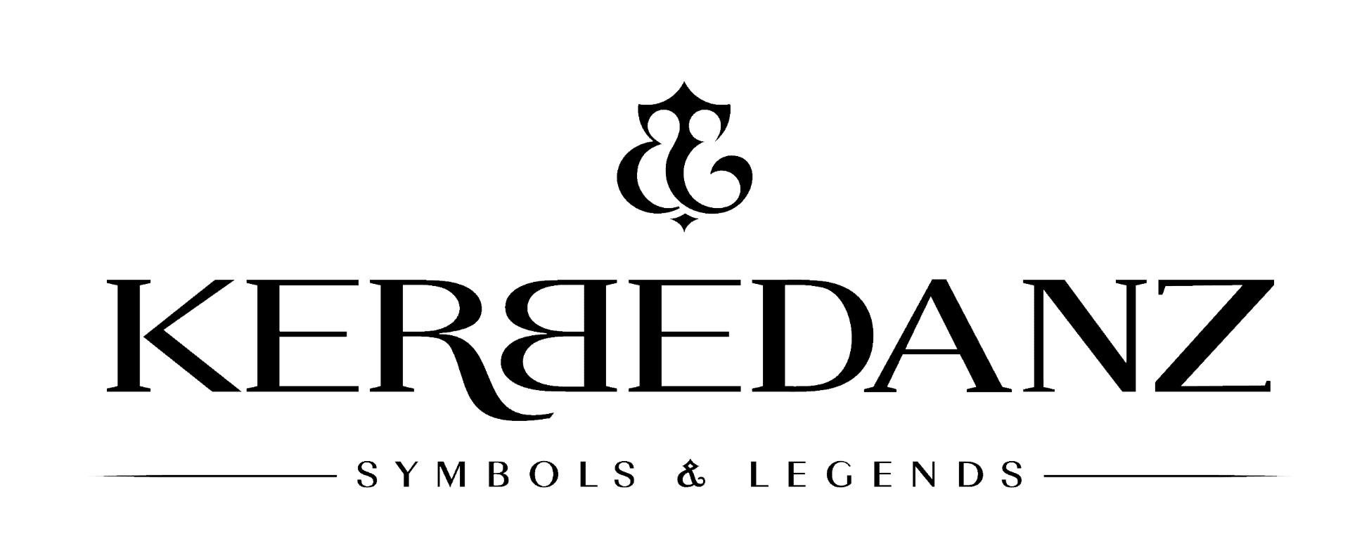 Kerbedanz-Logo_Lr Copy