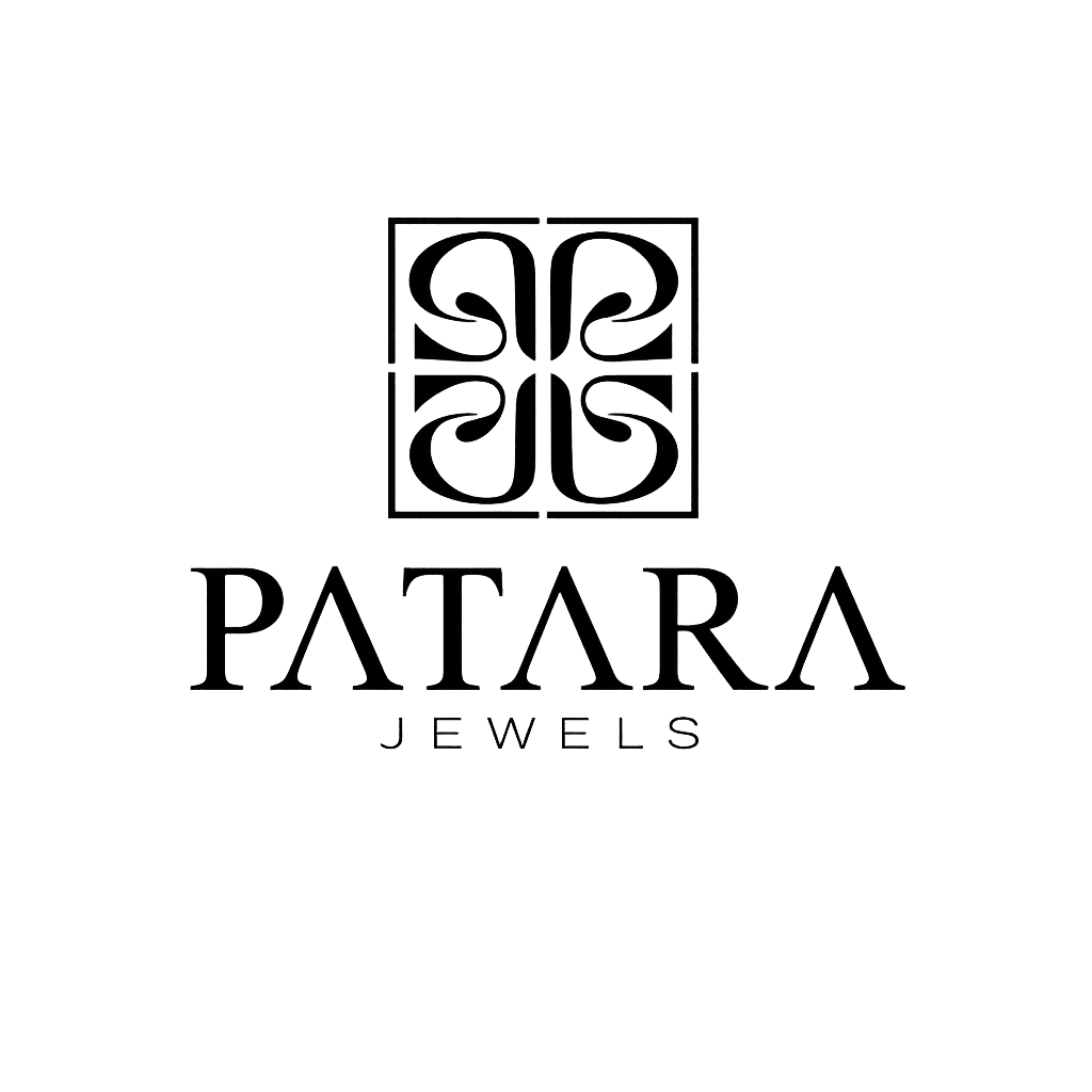 Patara_Logo_Transparent